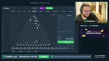 1000x and 50x b2b