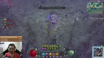 Yay