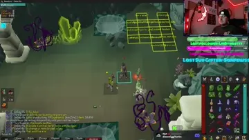 PUT ON YOUR BIG BOY PANTS ITS TIME TO RAID