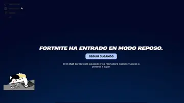 UHH HOLA???