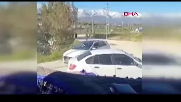 BEN HELALLiK istiyorum...