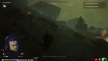 Gotta Drop em quick