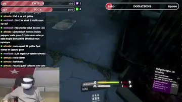 Walking Dead