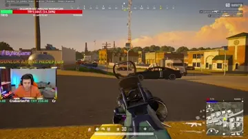 nays m24