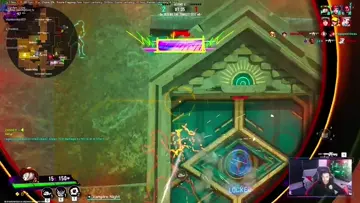 DOUBLEE !!