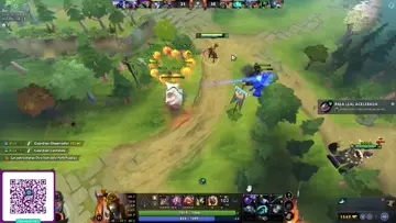 Bh robo