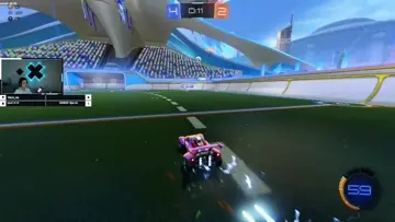 save