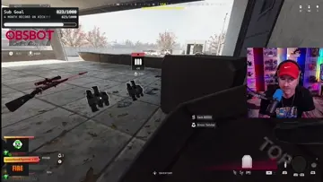 GET F
