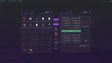 اعمكممممم😆😆😆