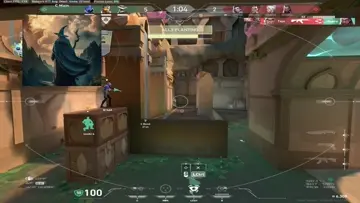 lotus 4kill