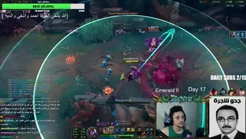 quadra killll