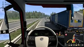 selçuk gazaa