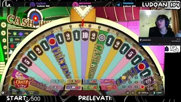 10 moltiplicato