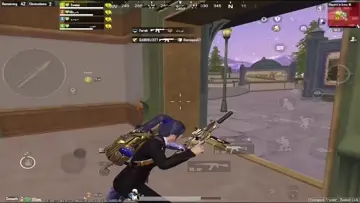 بب