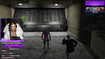 XD
