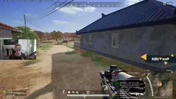 😅👍