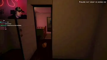 =)))