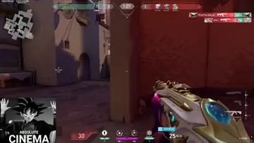 ace2