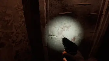 !MT | Day5 | رعب بعدها ميستري | Clip