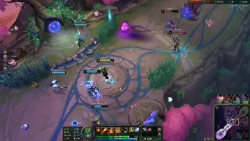 TA GRAVADO