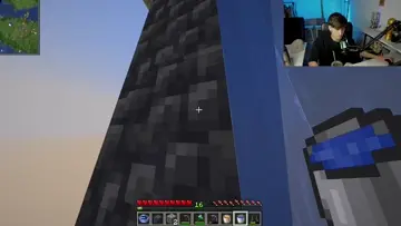 Xd