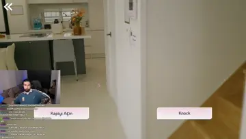 kuzey tekinoğlu yüzme tekniği