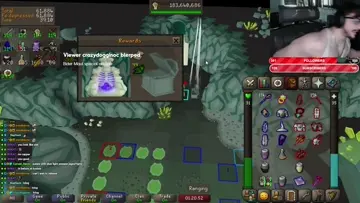olm loot