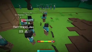 bug