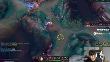 eforsuz penta