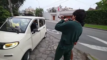 xdd