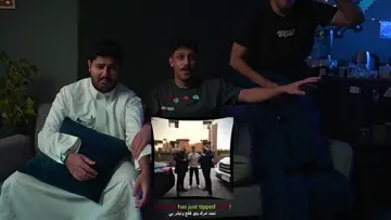 ابو قطر
