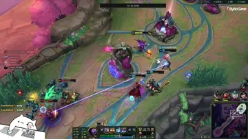 4'de 4 olmadııı :d