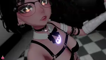 New Person just dropped