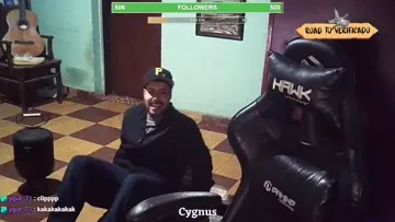 Bruno gym