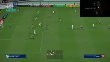 O MILAGRE DE ARRUDA ACONTECEU!
