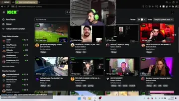 AYAJJ ASMR