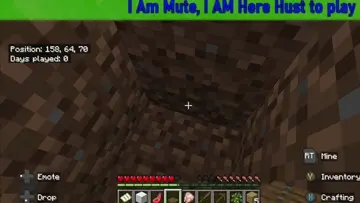 ♥️YouTube: Rabbi Rothschild: discord.gg/pXv9hTu72a