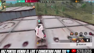 [emote:37248:ratJAM]