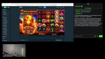 TSTACKS PICKS A WIN!!!