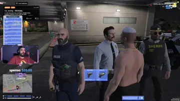 50