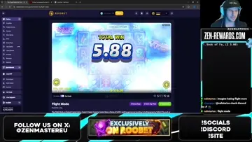 roobet 1k$ maxwin