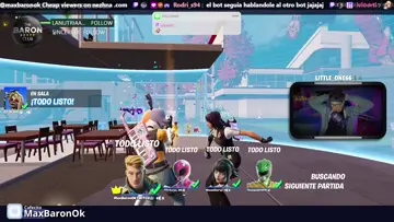 corto circuito