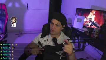 Que jueputa jajaja