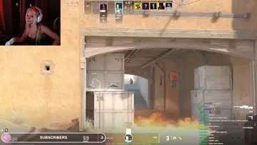 ace