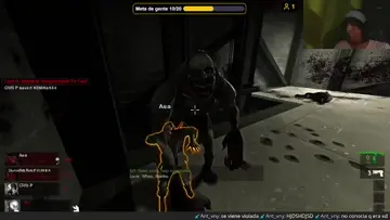 C TANK PTMRXDDDDDDDDDDDDDDDDDD