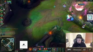 lol