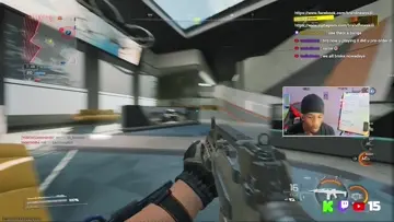 Black Ops 7 Epic Gameplay & High Kill Games LIVE!