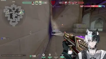 triple