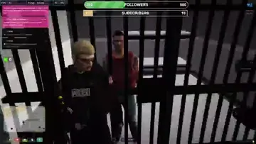 Report #1