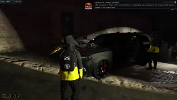 psrt3